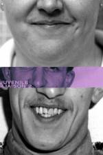 Watch Juvenile Liaison 2 123moviesFree
