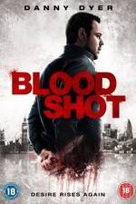 Watch In a Heartbeat 123moviesFree