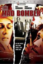 Watch The Mad Bomber 123moviesFree