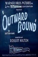 Watch Outward Bound 123moviesFree