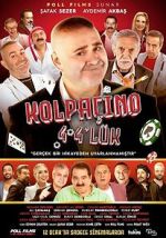 Watch Kolpaçino 4 4'lük 123moviesFree