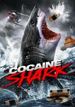 Watch Cocaine Shark 123moviesFree