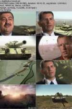 Watch Discovery Channel Greatest Tank Battles The Yom Kippur War 123moviesFree