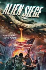 Watch Alien Siege 123moviesFree