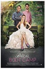 Watch Bridal Boot Camp 123moviesFree