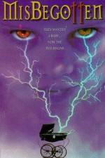 Watch Misbegotten 123moviesFree