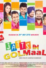 Watch Jatts in Golmaal 123moviesFree