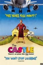 Watch The Castle 123moviesFree
