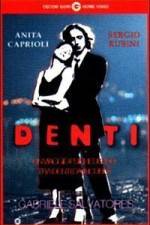 Watch Teeth 123moviesFree