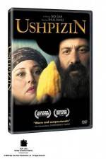 Watch Ushpizin 123moviesFree