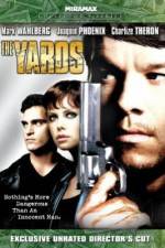 Watch The Yards 123moviesFree