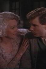 Watch The American Clock 123moviesFree