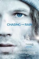 Watch Chasing the Rain 123moviesFree