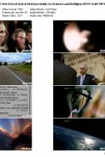 Watch Horizon: The End of God 123moviesFree