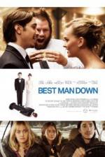 Watch Best Man Down 123moviesFree