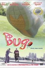 Watch Bug 123moviesFree
