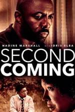 Watch Second Coming 123moviesFree