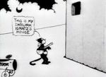 Watch Krazy Kat Goes A-Wooing 123moviesFree