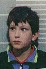 Watch Unforgiven The Boys Who Killed James Bulger 123moviesFree