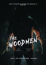 Watch The Woodmen 123moviesFree