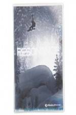 Watch Absinthe Resonance 123moviesFree