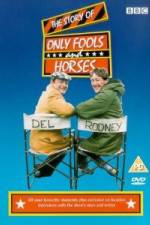 Watch The Story of Only Fools and Horses 123moviesFree