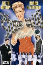 Watch The Stork Club 123moviesFree