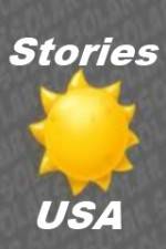 Watch Stories USA 123moviesFree