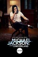 Watch Michael Jackson: Searching for Neverland 123moviesFree