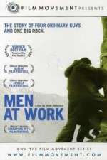 Watch Men at Work 123moviesFree