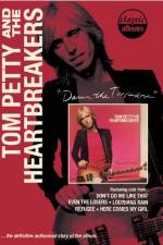 Watch Classic Albums: Tom Petty & The Heartbreakers - Damn The Torpedoes 123moviesFree
