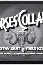 Watch Horses' Collars 123moviesFree