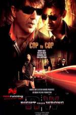 Watch Right Ya Wrong 123moviesFree