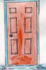 Watch Get the Door 123moviesFree