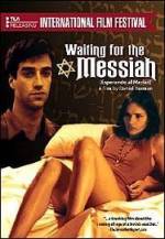 Watch Waiting for the Messiah 123moviesFree