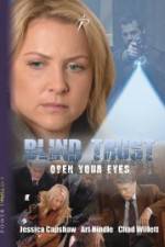 Watch Blind Trust 123moviesFree