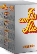 Watch Sababa 123moviesFree