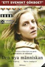 Watch The New Man 123moviesFree