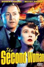Watch The Second Woman 123moviesFree