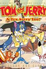 Watch Busy Buddies 123moviesFree