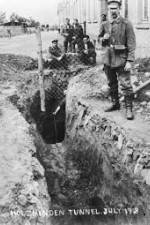 Watch The First Great Escape 123moviesFree