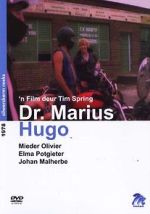 Watch Dr. Marius Hugo 123moviesFree