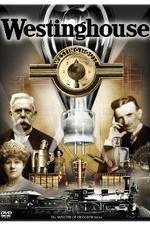 Watch Westinghouse 123moviesFree