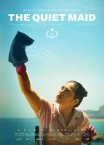 Watch The Quiet Maid 123moviesFree