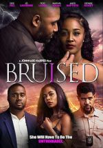 Watch Bruised 123moviesFree
