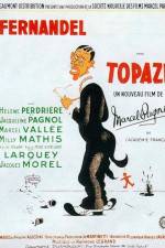 Watch Topaze 123moviesFree