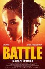 Watch Battle 123moviesFree