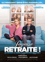 Watch Joyeuse retraite! 123moviesFree