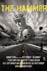 Watch The Hammer 123moviesFree