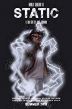 Watch Static - A Fan Film 123moviesFree